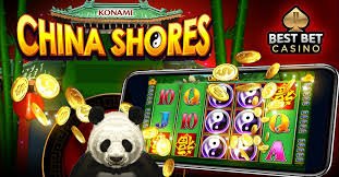 bet160 bet160
