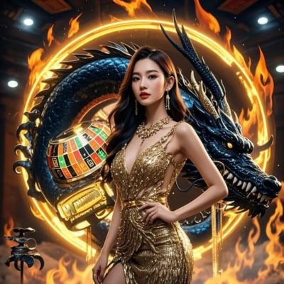 bet160