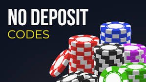 bet160