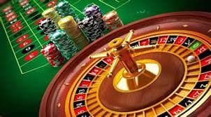 bet160 bet160