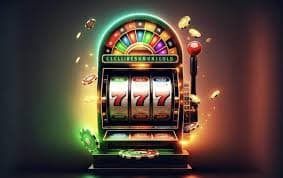 bet160