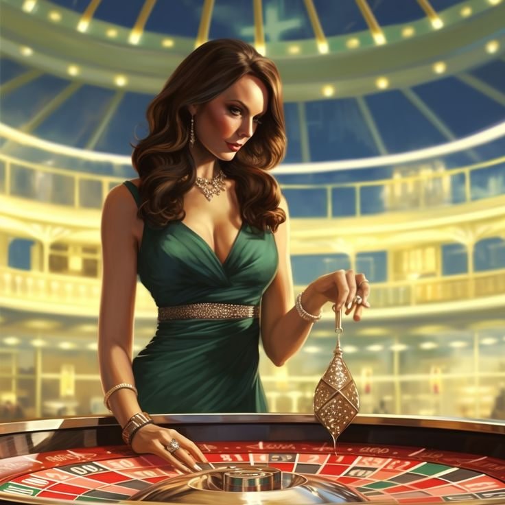 bet160