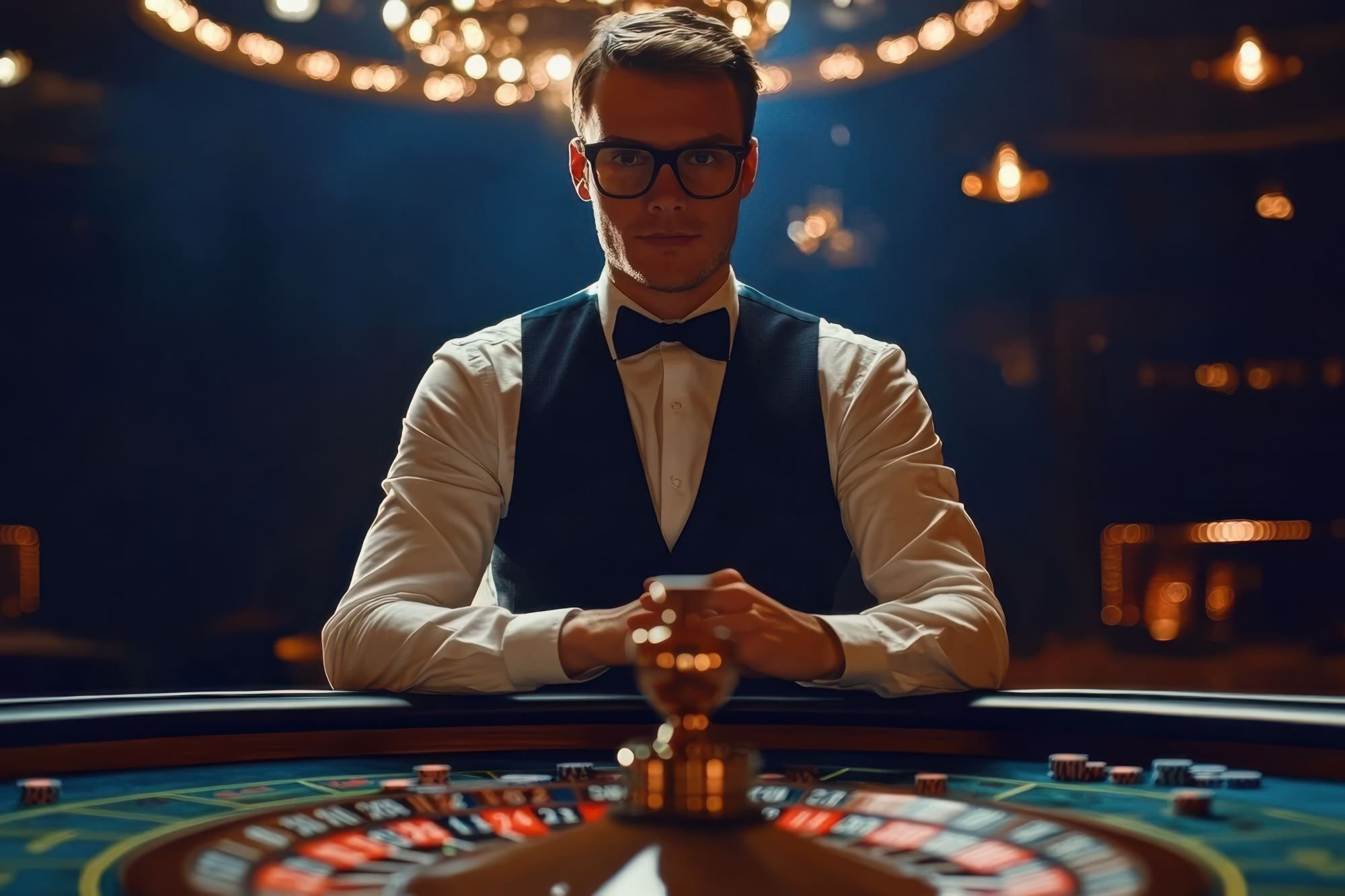 bet160