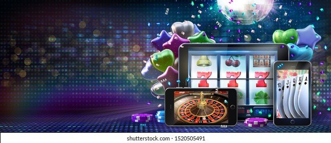 bet160 bet160
