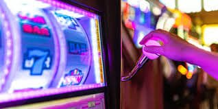 bet160