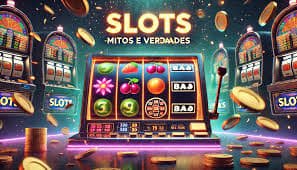 bet160
