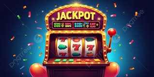 bet160