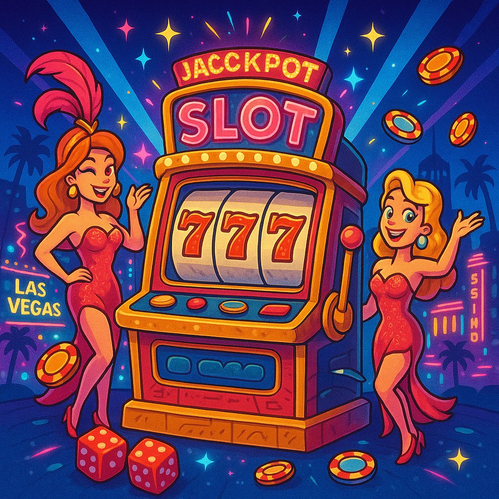 bet160